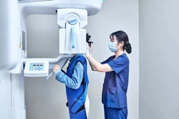 Best Urgent Dental Care in Vineyard, UT